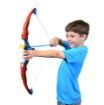 Picture of MAXX ACTION GALACTIC SERIES ARCHERY SET