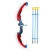 Picture of MAXX ACTION GALACTIC SERIES ARCHERY SET