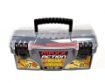 Picture of MAXX ACTION TOOL BOX