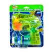 Picture of MAXX BUBBLES BUBBLE BLASTER WITH LIGHT