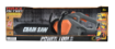 Picture of MAXX ACTION CHAINSAW