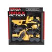 Picture of MAXX ACTION MICRO MAXX VEHICLES