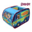 Picture of SUNNY DAYS SCOOBY DOO 'MYSTERY MACHINE' POPTOPIA TENT