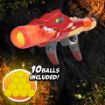 Picture of MAXX ACTION DRAGON BLASTER