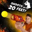 Picture of MAXX ACTION DRAGON BLASTER