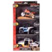 Picture of MAXX ACTION MINI OFF ROAD VEHICLES
