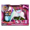 Picture of BLUE RIBBON CHAMPIONS FANTASY UNICORN GROOMING SET