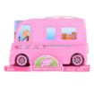 Picture of MAXX BUBBLES BARBIE BUBBLER CAMPER