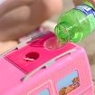 Picture of MAXX BUBBLES BARBIE BUBBLER CAMPER