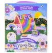 Picture of HONEY BEE ACRES SWEET DREAMS PAJAMA PARTY