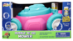 Picture of MAXX BUBBLES BUBBLE N GO MOWER PINK