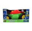 Picture of MAXX BUBBLES BUBBLE N GO MOWER