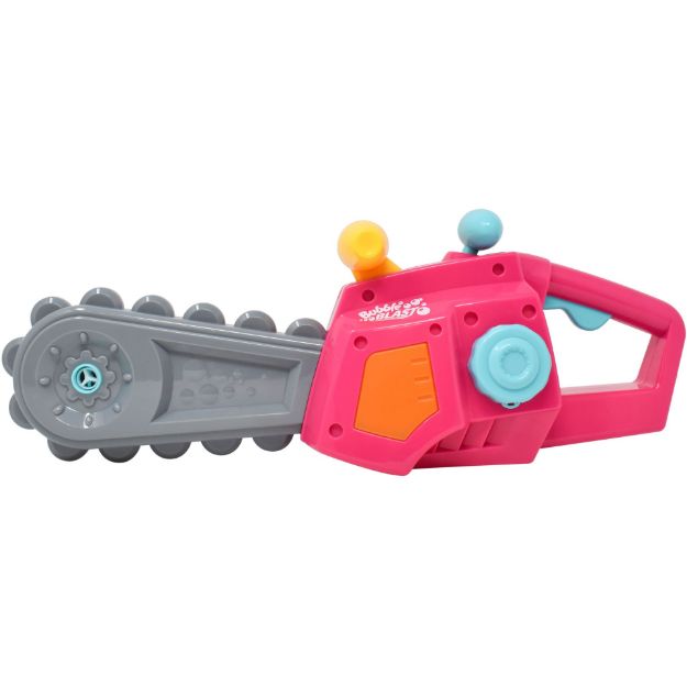 Picture of BUBBLE N FUN CHAINSAW