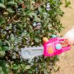 Picture of BUBBLE N FUN CHAINSAW
