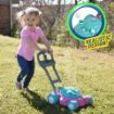 Picture of MAXX BUBBLES BUBBLE N GO MOWER PINK