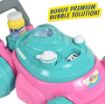 Picture of MAXX BUBBLES BUBBLE N GO MOWER PINK