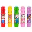 Picture of COCOMELON CHALK HOLDER