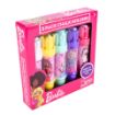 Picture of BARBIE CHALK HOLDER