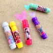 Picture of BARBIE CHALK HOLDER
