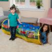 Picture of COCOMELON POPTOPIA TUNNEL