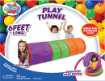 Picture of SUNNY DAYS ADVENTURE POPTOPIA TUNNEL