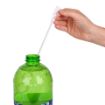 Picture of MAXX BUBBLES USA PET REFILL BOTTLE 64 OZ