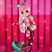 Picture of FIDGIE FRIENDS WATERMELLOW