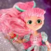 Picture of FIDGIE FRIENDS WATERMELLOW