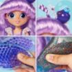 Picture of FIDGIE FRIENDS BOBA BUBBLES
