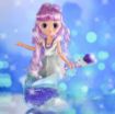 Picture of FIDGIE FRIENDS BOBA BUBBLES
