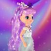 Picture of FIDGIE FRIENDS BOBA BUBBLES