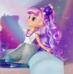 Picture of FIDGIE FRIENDS BOBA BUBBLES