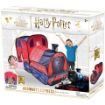 Picture of HOGWARTS EXPRESS TRAIN POPTOPIA TENT