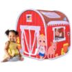 Picture of COCOMELON BARN POPTOPIA TENT