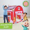 Picture of COCOMELON BARN POPTOPIA TENT