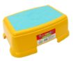 Picture of COCOMELON STEP STOOL