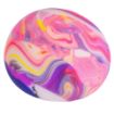 Picture of GIGGLE ZONE JUMBO STRESS BALL 8~