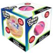 Picture of GIGGLE ZONE JUMBO STRESS BALL 8~