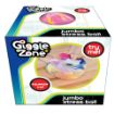 Picture of GIGGLE ZONE JUMBO STRESS BALL 8~