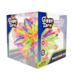 Picture of GIGGLE ZONE EXPANDABLE BALL