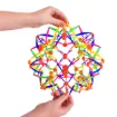 Picture of GIGGLE ZONE EXPANDABLE BALL