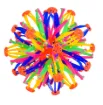Picture of GIGGLE ZONE EXPANDABLE BALL