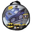 Picture of BATMOBILE POPTOPIA TENT