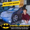 Picture of BATMOBILE POPTOPIA TENT