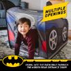 Picture of BATMOBILE POPTOPIA TENT