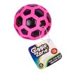 Picture of GIGGLE ZONE COLOR CHANGE SQUEEZE BALL