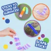 Picture of GIGGLE ZONE SQUID POPS