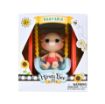Picture of HONEY BEE ACRES ASSORTED CHARACTERS