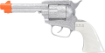Picture of MAXX ACTION WESTERN SERIES CAP PISTOL - RING CAPS