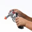 Picture of MAXX ACTION WESTERN SERIES CAP PISTOL - RING CAPS